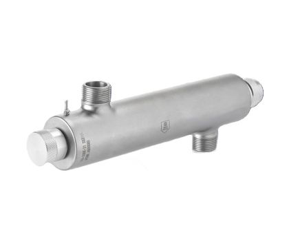 Aqua Filtrix spa UV-C | 20 Watt