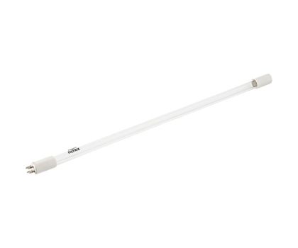 Aqua Filtrix spa UV-C vervanglamp | 20 Watt