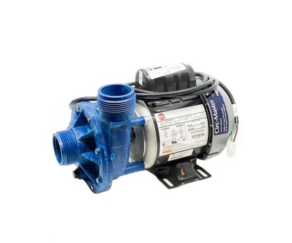 Aqua-flo Circ Master circulatiepomp