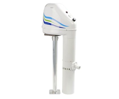 Splash-X Aqua Jet 50 Jetstream