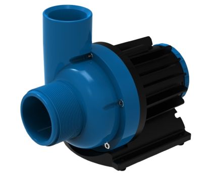 AquaForte Blue Eco 350W vijverpomp 