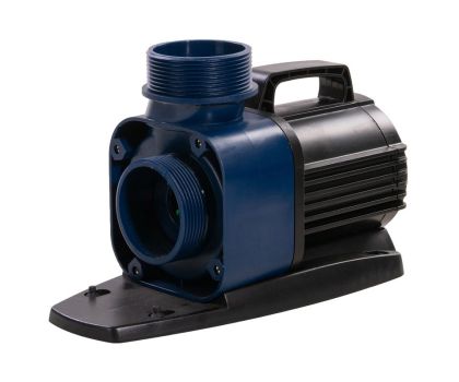 AquaForte Deluxe Vario 10000 vijverpomp met wifi