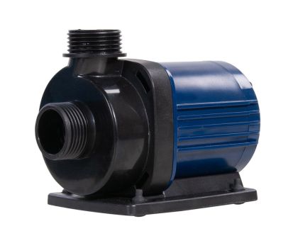 AquaForte DM-E 3000 vijverpomp