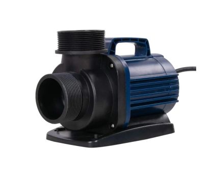 AquaForte DM-E 7000 vijverpomp 