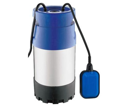 AquaForte dompelpomp AF800