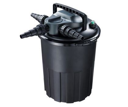 AquaForte drukfilter CBF-15000