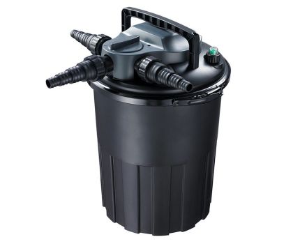 AquaForte drukfilter CBF-8000