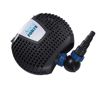 AquaForte EX-10000 vijverpomp