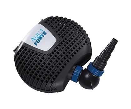 AquaForte EX-3500 vijverpomp