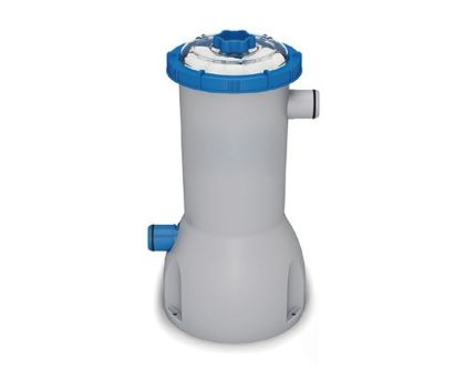 AquaForte EZ Clean 100 cartridge filter