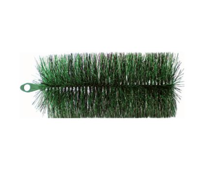 AquaForte Filterborstel Koi Brush 30x15cm