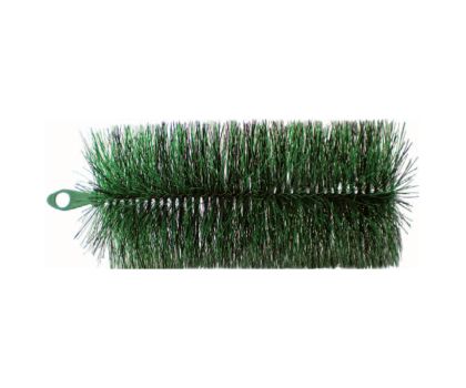 AquaForte Filterborstel Koi Brush 40x15cm