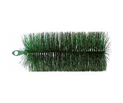AquaForte Filterborstel Koi Brush 60x15cm