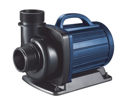 AquaForte filterpomp DM-10000 LV