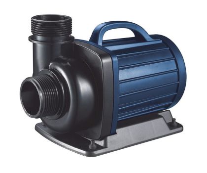 AquaForte filterpomp DM-5000 LV