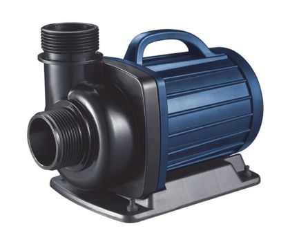 AquaForte filterpomp DM-3500 LV