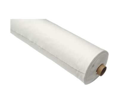 Filtervlies BioFleece 600 / 14gram rol