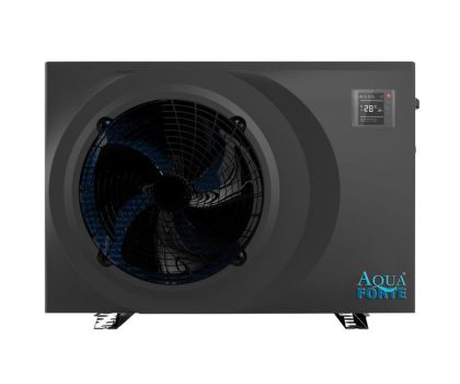 Aquaforte Full Inverter warmtepomp | 5,5 kW