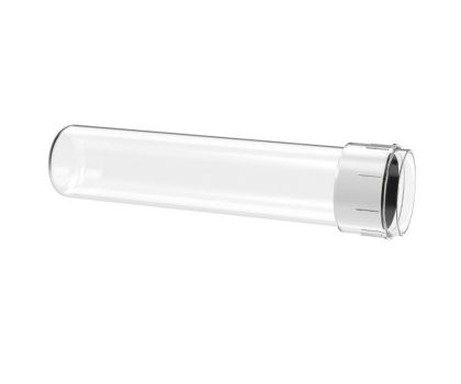 AquaForte kwartsglas GPF-15000 drukfilter