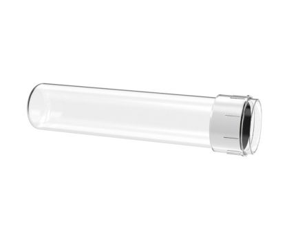 AquaForte kwartsglas GPF-20000 drukfilter