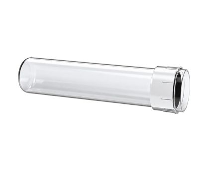 AquaForte kwartsglas GPF-5000 drukfilter