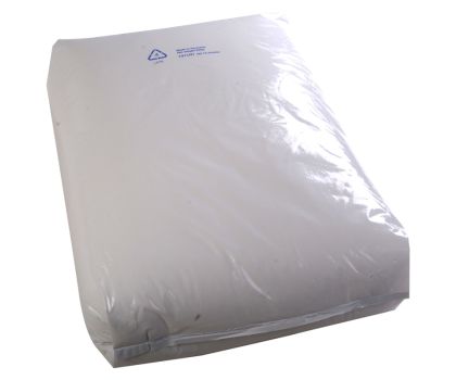 AquaForte losse beads (25 kg) 