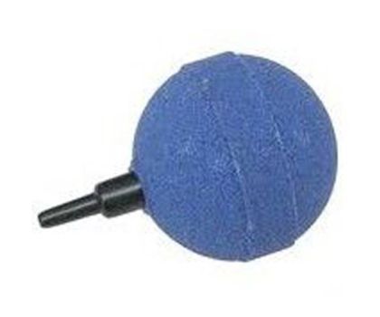 AquaForte Luchtsteen bol 5cm