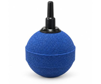 AquaForte Luchtsteen bol 5cm