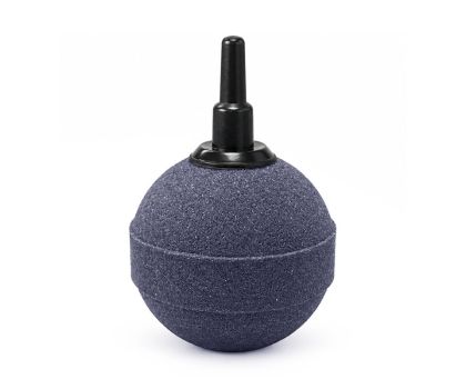Luchtsteen bol HI-OXYGEN 3,2cm 