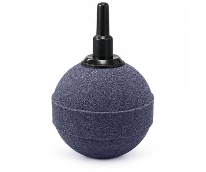 Luchtsteen bol HI-OXYGEN 5,0cm 