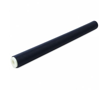AquaForte Luchtsteen buis 60 x 5,6cm