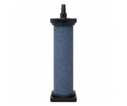Luchtsteen cilinder Ø40x170 mm Budget