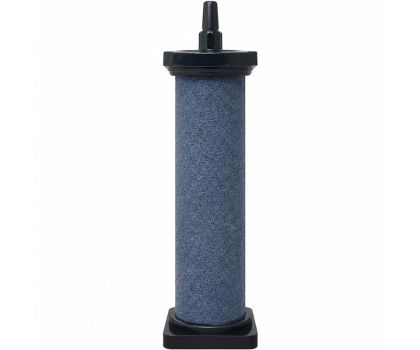 Luchtsteen cilinder Ø50x300 mm Budget