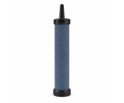 AquaForte Luchtsteen cilinder HI-OXYGEN 1,5 x 7 cm 
