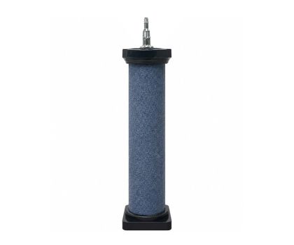 AquaForte Luchtsteen cilinder HI-OXYGEN 3 x 13cm