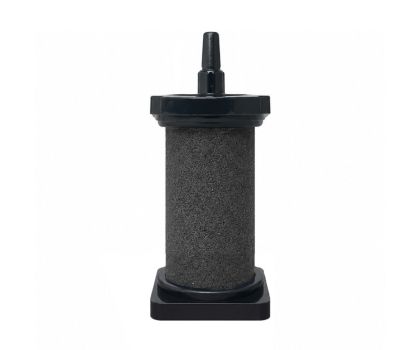 AquaForte Luchtsteen cilinder HI-OXYGEN 3 x 8 cm 