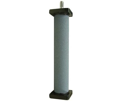AquaForte Luchtsteen cilinder HI-OXYGEN 4 x 17cm
