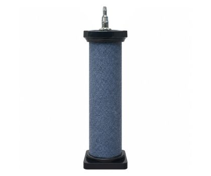 AquaForte Luchtsteen cilinder HI-OXYGEN 4 x 17cm