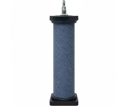 Luchtsteen cilinder HI-OXYGEN 4 x 22cm