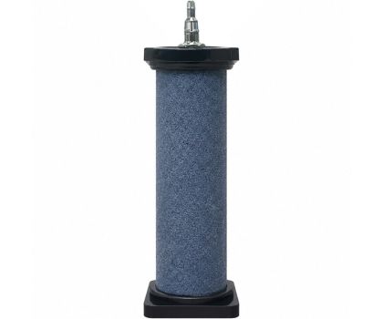 AquaForte Luchtsteen cilinder HI-OXYGEN 5 x 30cm