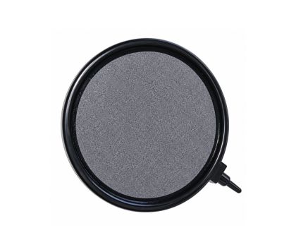 Luchtsteen disk 10 cm HI-OXYGEN
