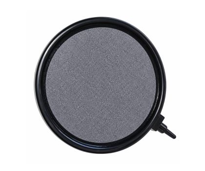 AquaForte Luchtsteen disk 13 cm HI-OXYGEN
