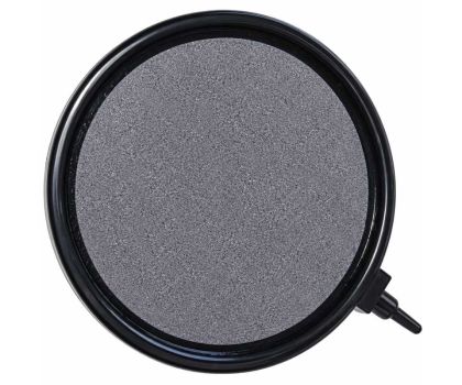 Luchtsteen disk 20 cm HI-OXYGEN