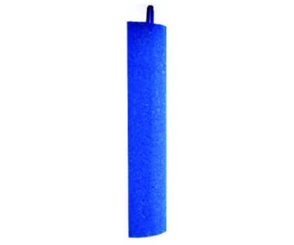 AquaForte Luchtsteen staaf 10cm