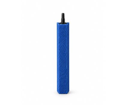 AquaForte Luchtsteen staaf 10cm