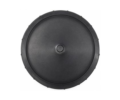 AquaForte Membraanbeluchter disk 25cm