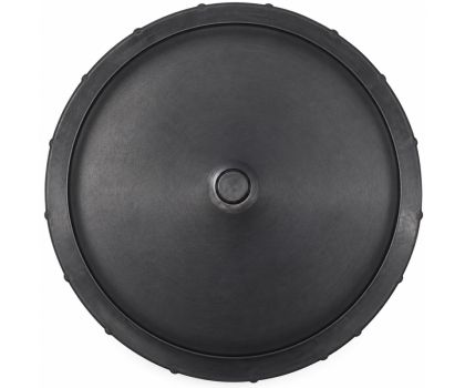 AquaForte Membraanbeluchter disk 34cm