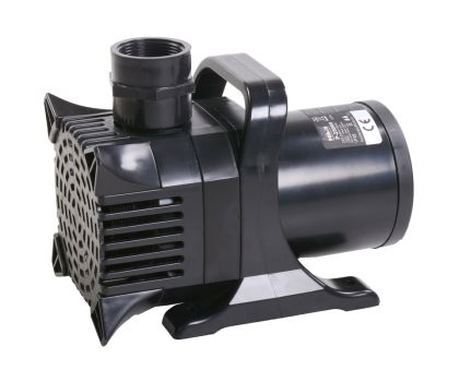 AquaForte P-15000 vijverpomp