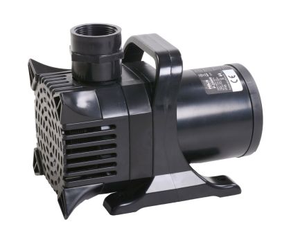 AquaForte P-20000 vijverpomp