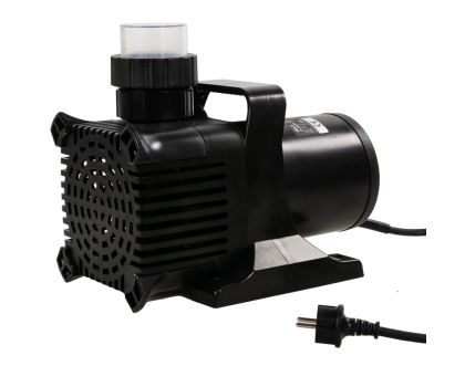 AquaForte P-35000 vijverpomp